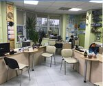 Vremena Goda (Korolyova Avenue, 5Дк1), travel agency