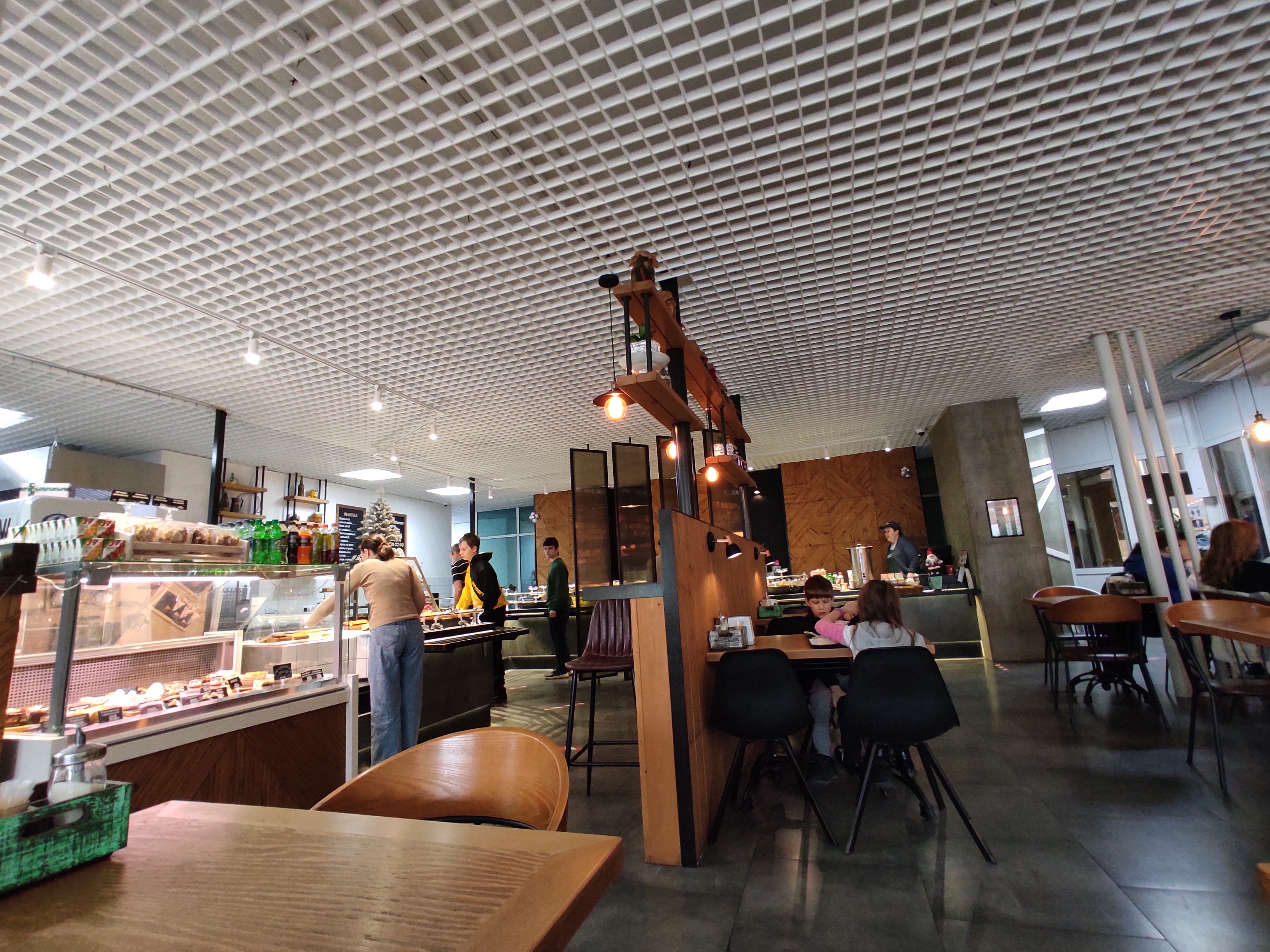 Фото Адмирал