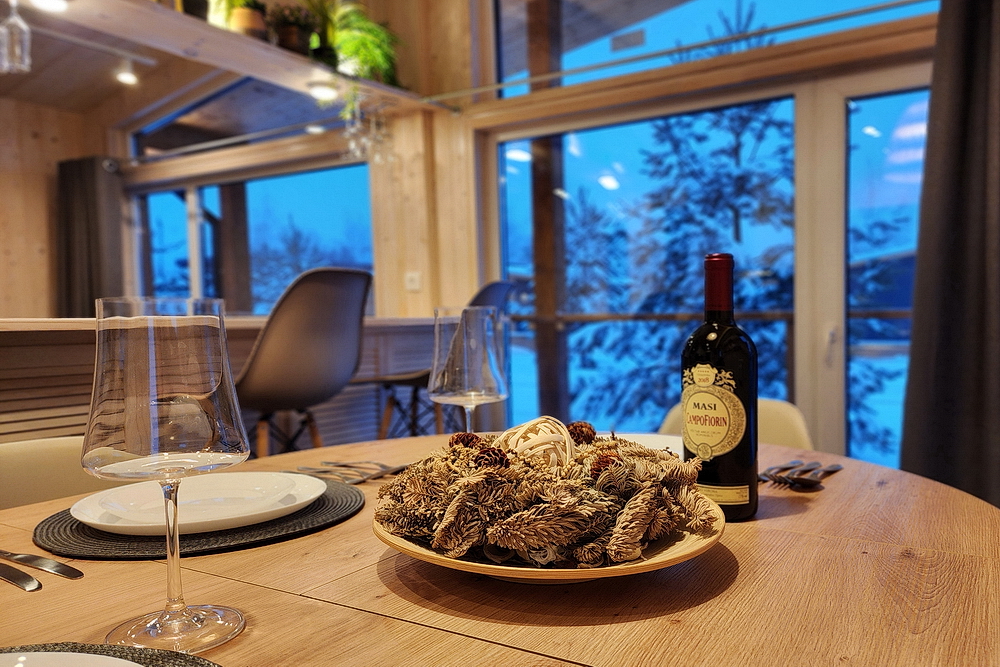 Фото Подосинки-парк