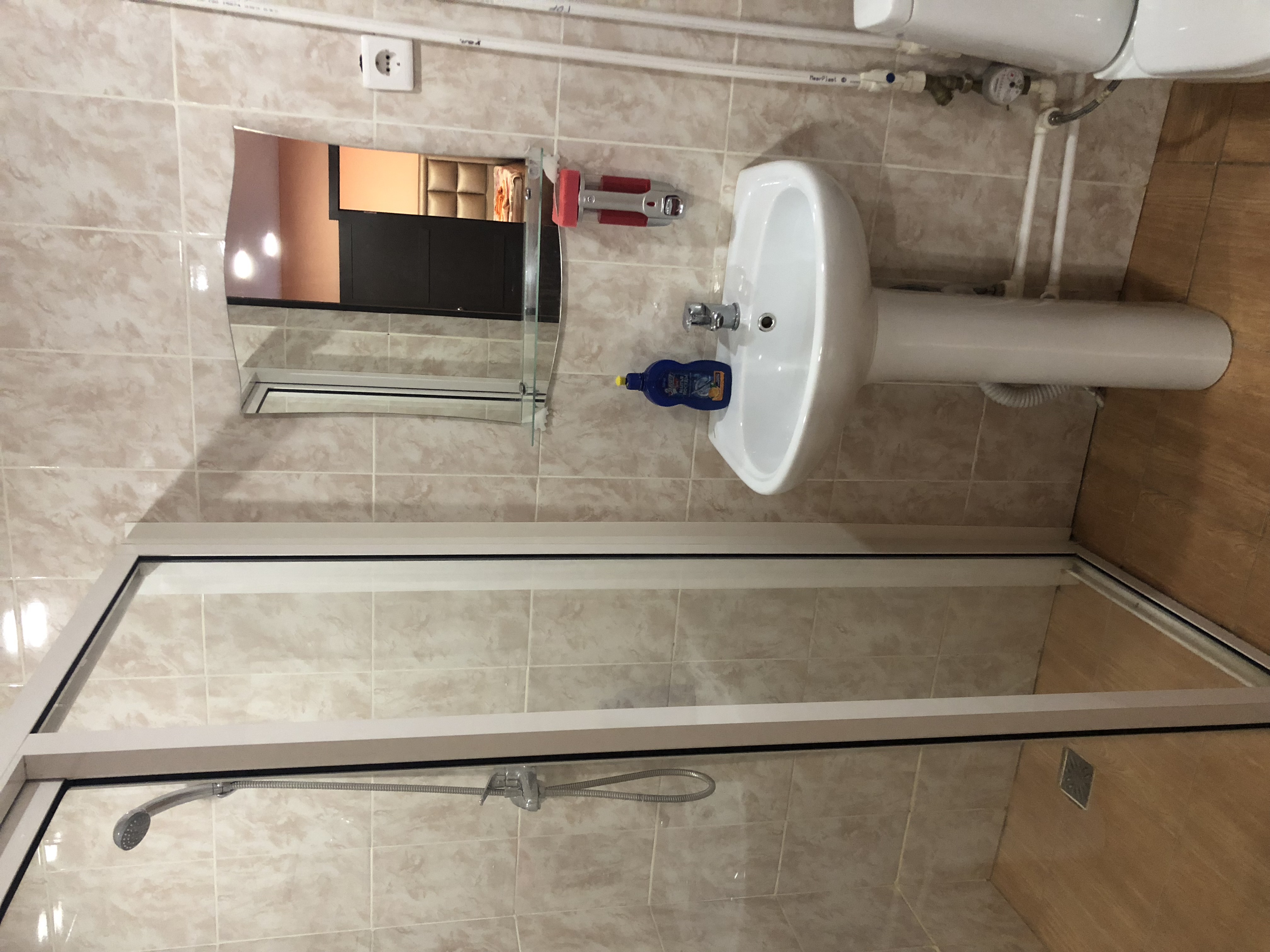 Фото 4 Апельсина