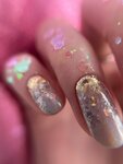 Edigarova_nailartist (Obninsk, Borisoglebskaya Street, 88), nail salon