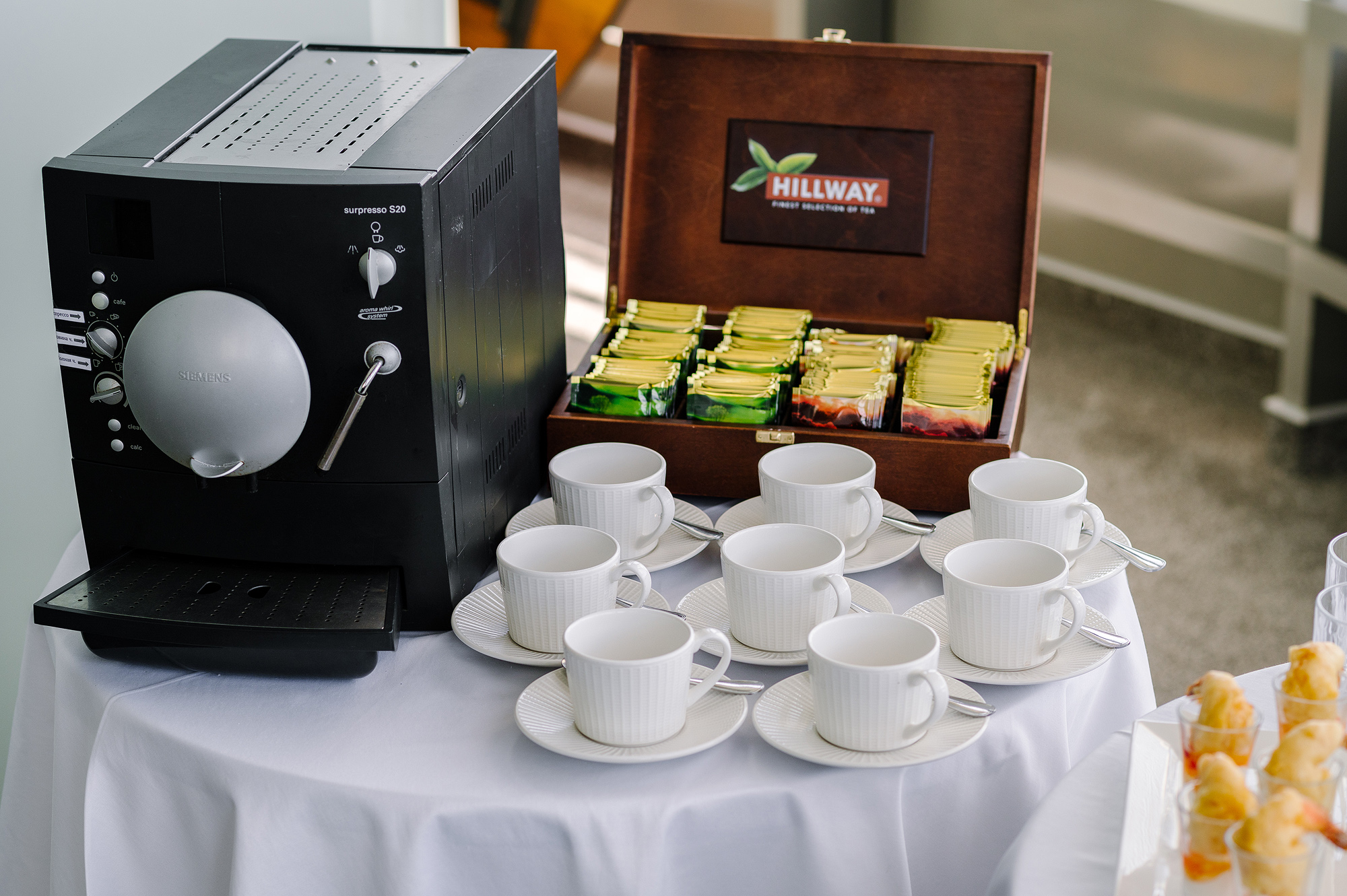 Фото Виктория Палас