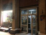 Teplokrov (Vaneeva Street, 10Б), installation and maintenance of heating systems