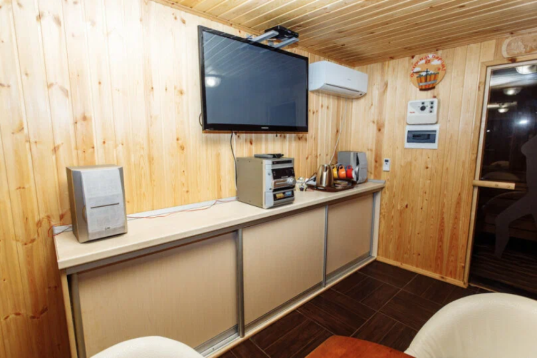 Фото Аркадия+