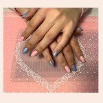 Health and beauty center Lyublyana (Gagarina Street, 86), beauty salon