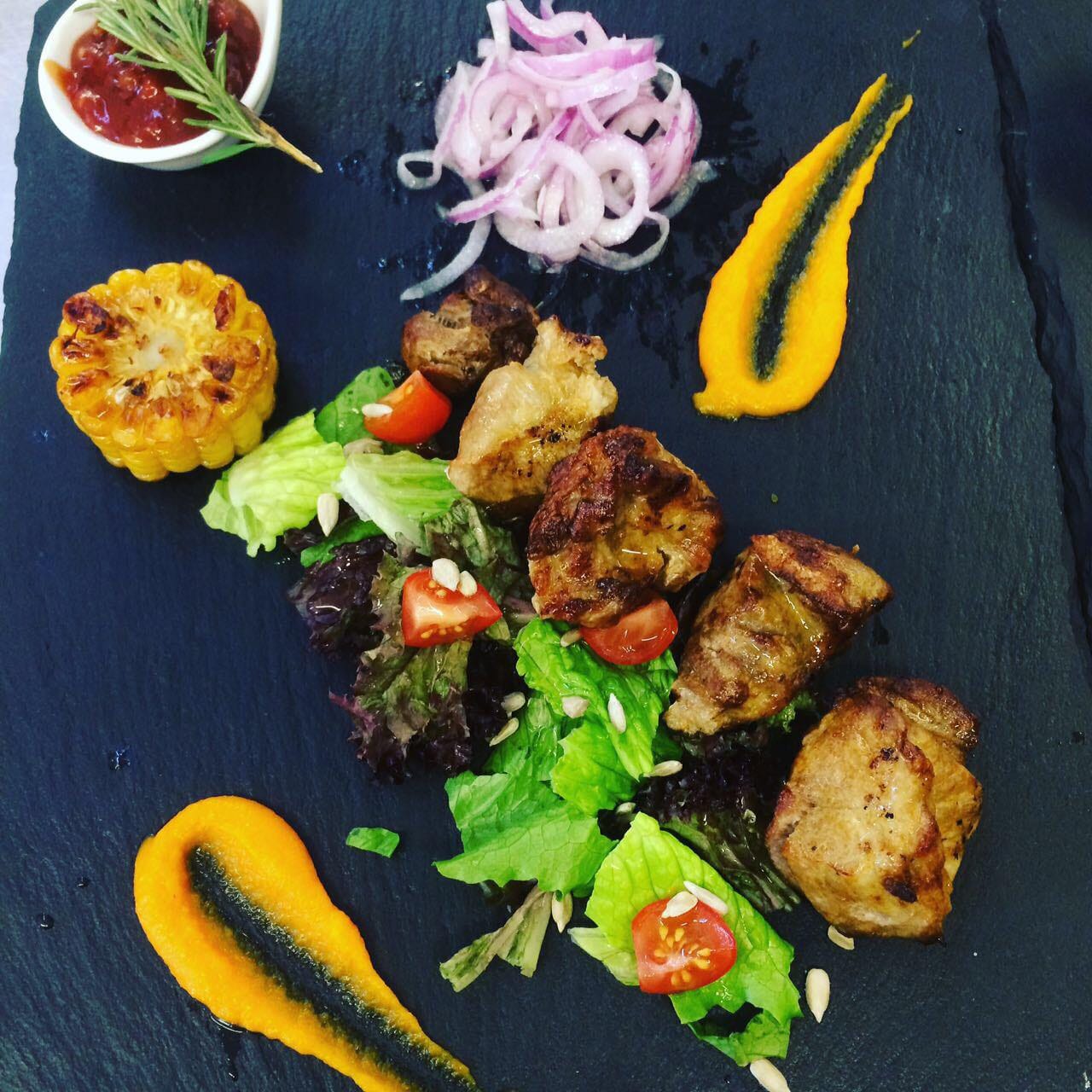 Фото Гранд Отель Шуя