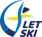 LetSki (Свердловская область, муниципальное образование Екатеринбург, Октябрьский район, Центральный парк культуры и отдыха имени Маяковского), спортивная база в Екатеринбурге