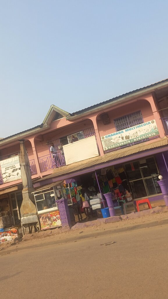 Printing services Ghanaba multimedia, Earth, photo