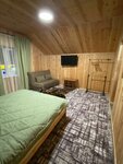 Гостевой дом (Arkhyz Village, Lenina Street, 31А) ، فندق