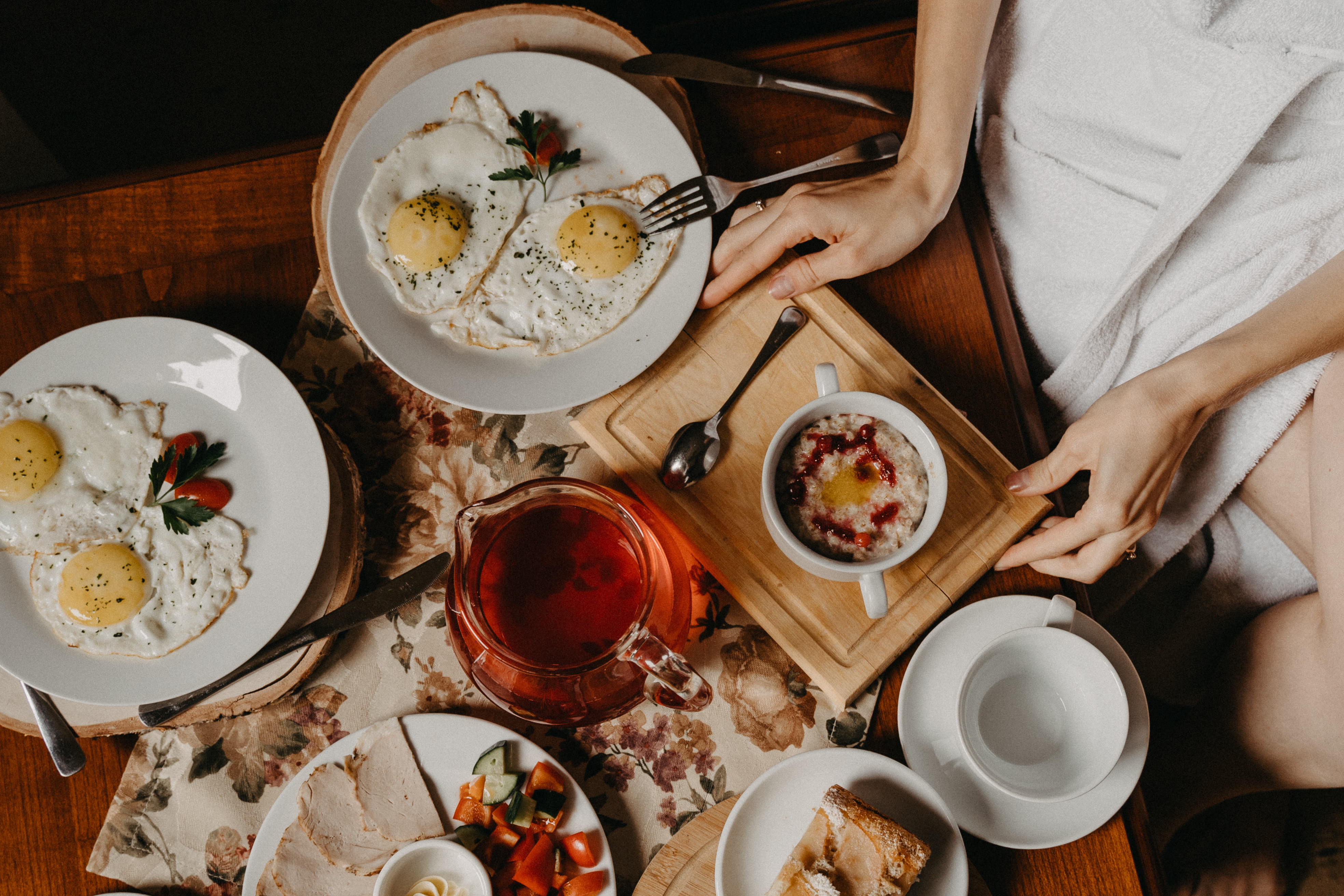 Фото Байкальская ривьера