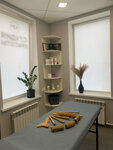Body Time (Krasnoarmeyskaya Street, 3), beauty salon