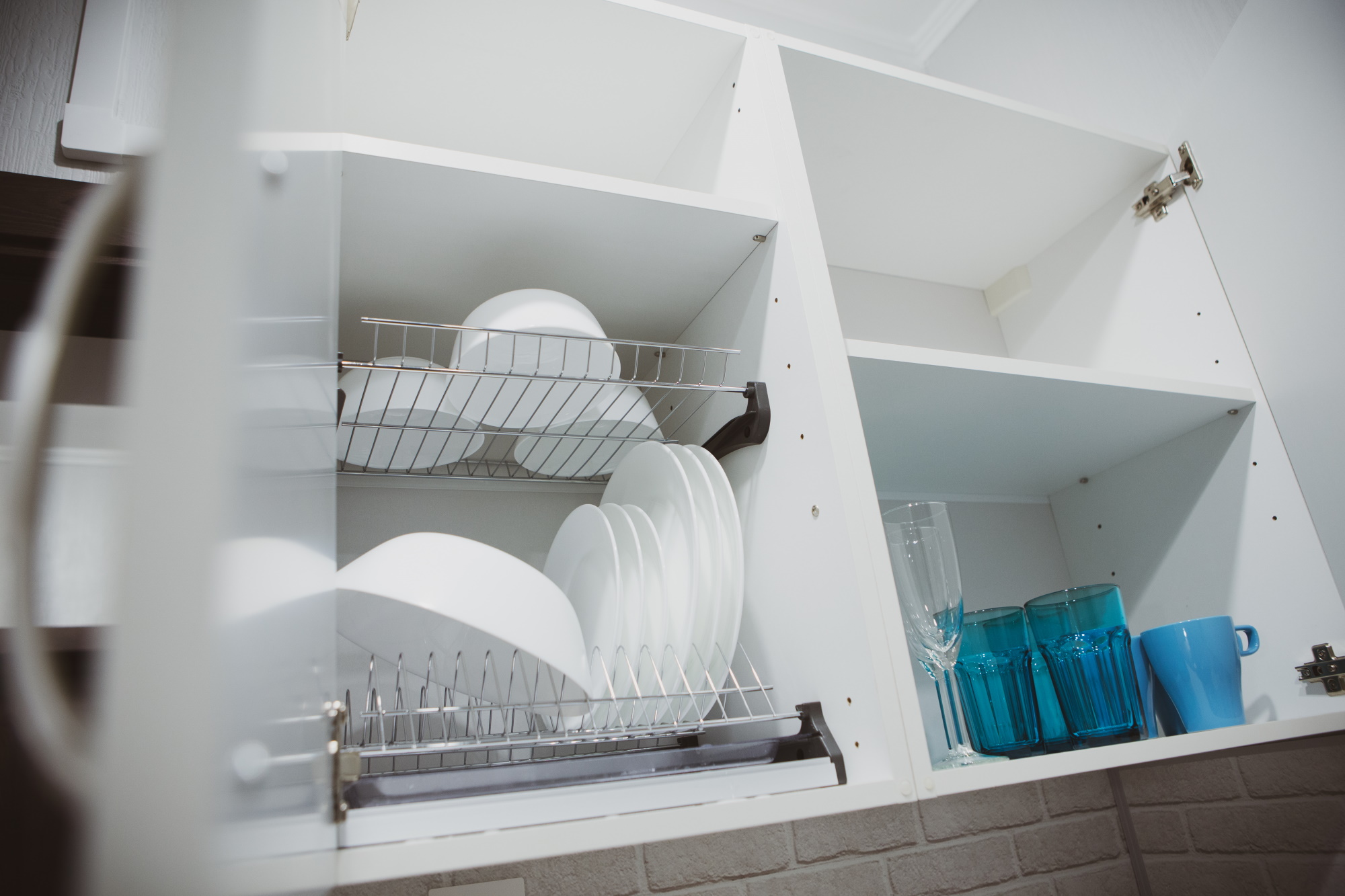 Фото ElenaSweetHome