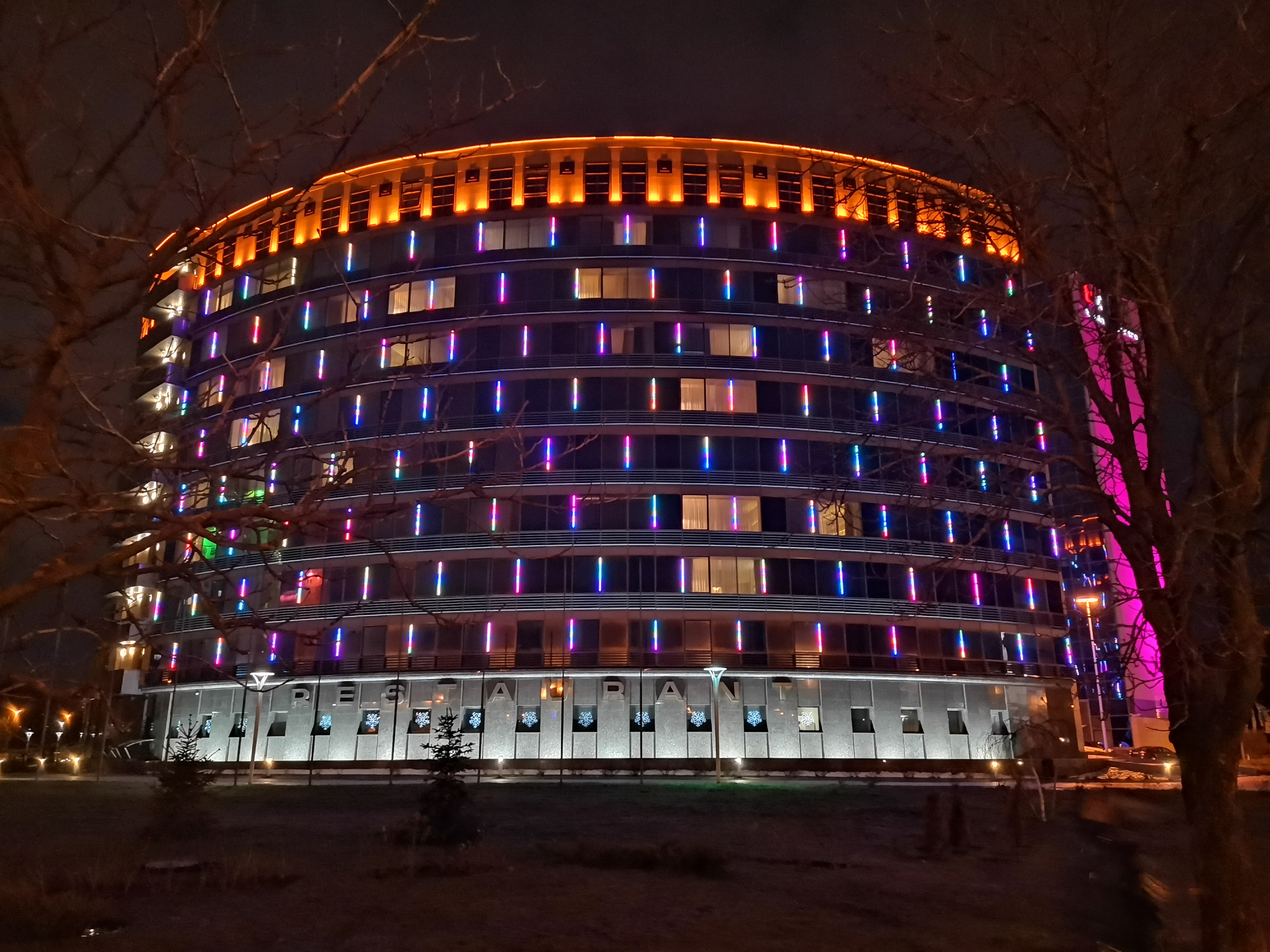 Фото Виктория Олимп