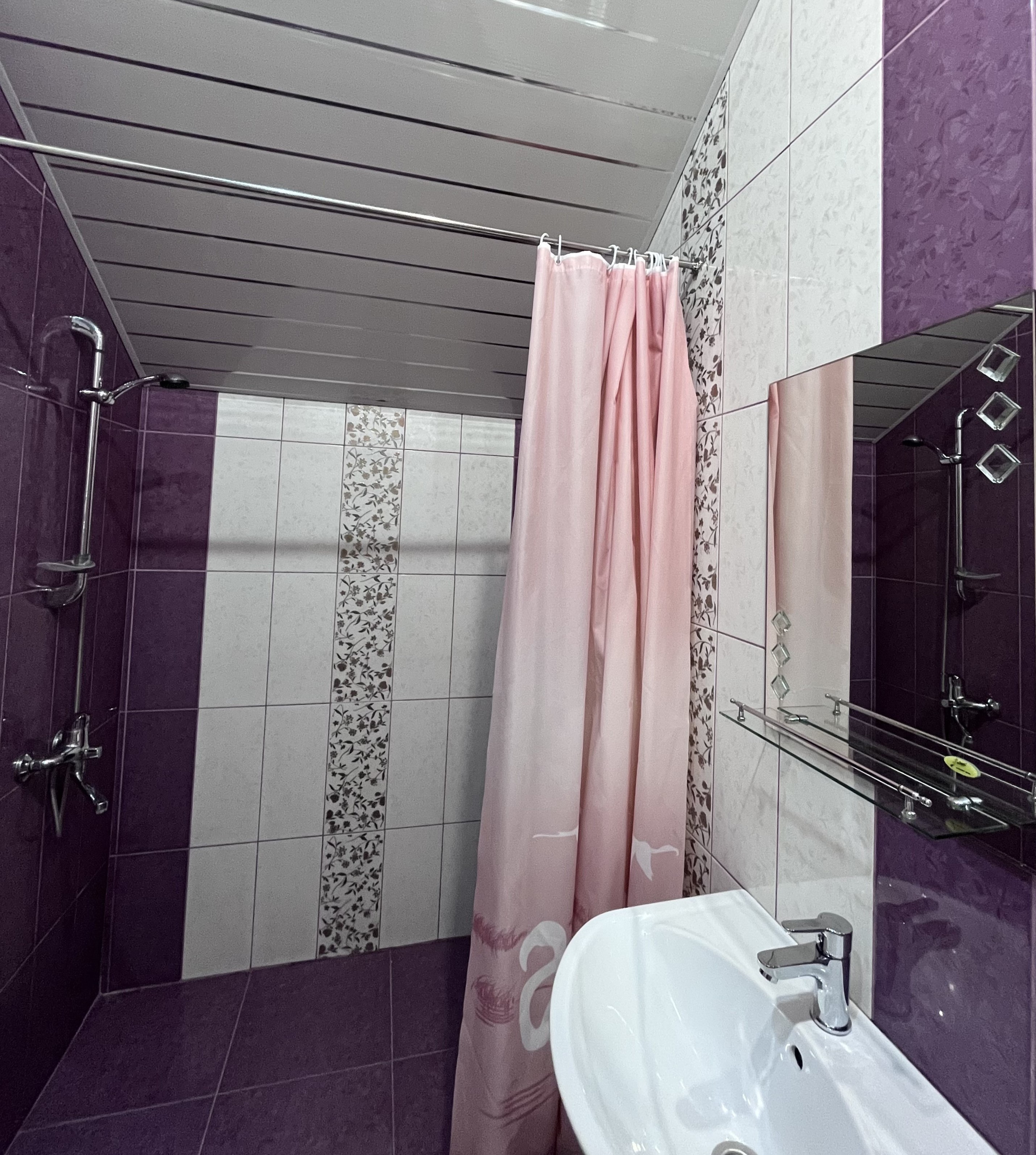 Фото Planeta Mov