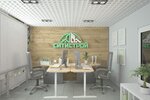 Сити-строй (Sertolovo, 82), alquiler de equipos de construcción y especiales