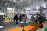 Don Upakovka - Fasovochno - Upakovochnoye oborudovaniye (Doblestny pereulok, 8), packing and packaging equipment