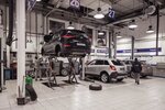 Рольф Сервис Юг (Obrucheva Street, 27к1), car service, auto repair