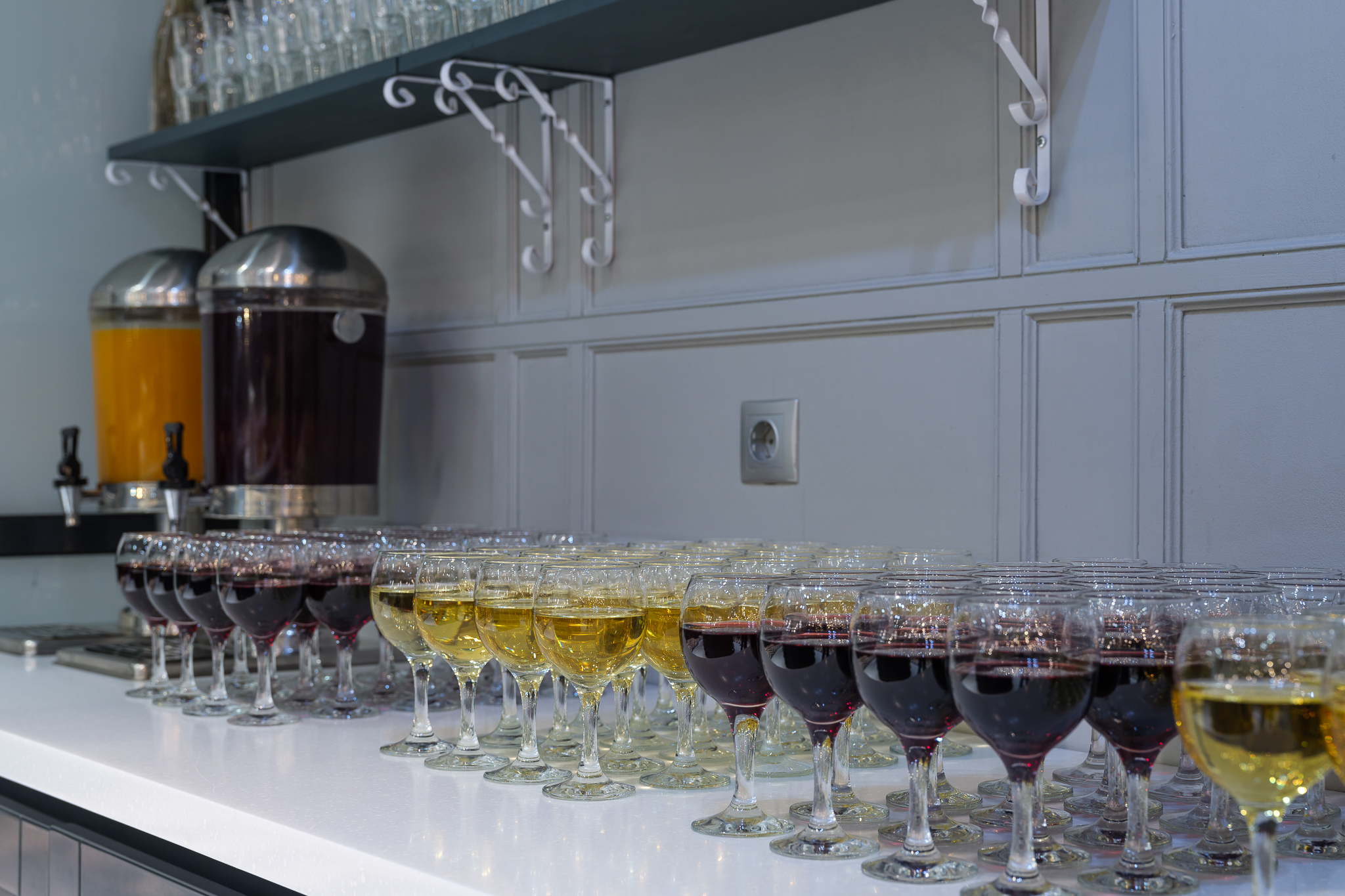 Фото Marins Екатеринбург Hotel