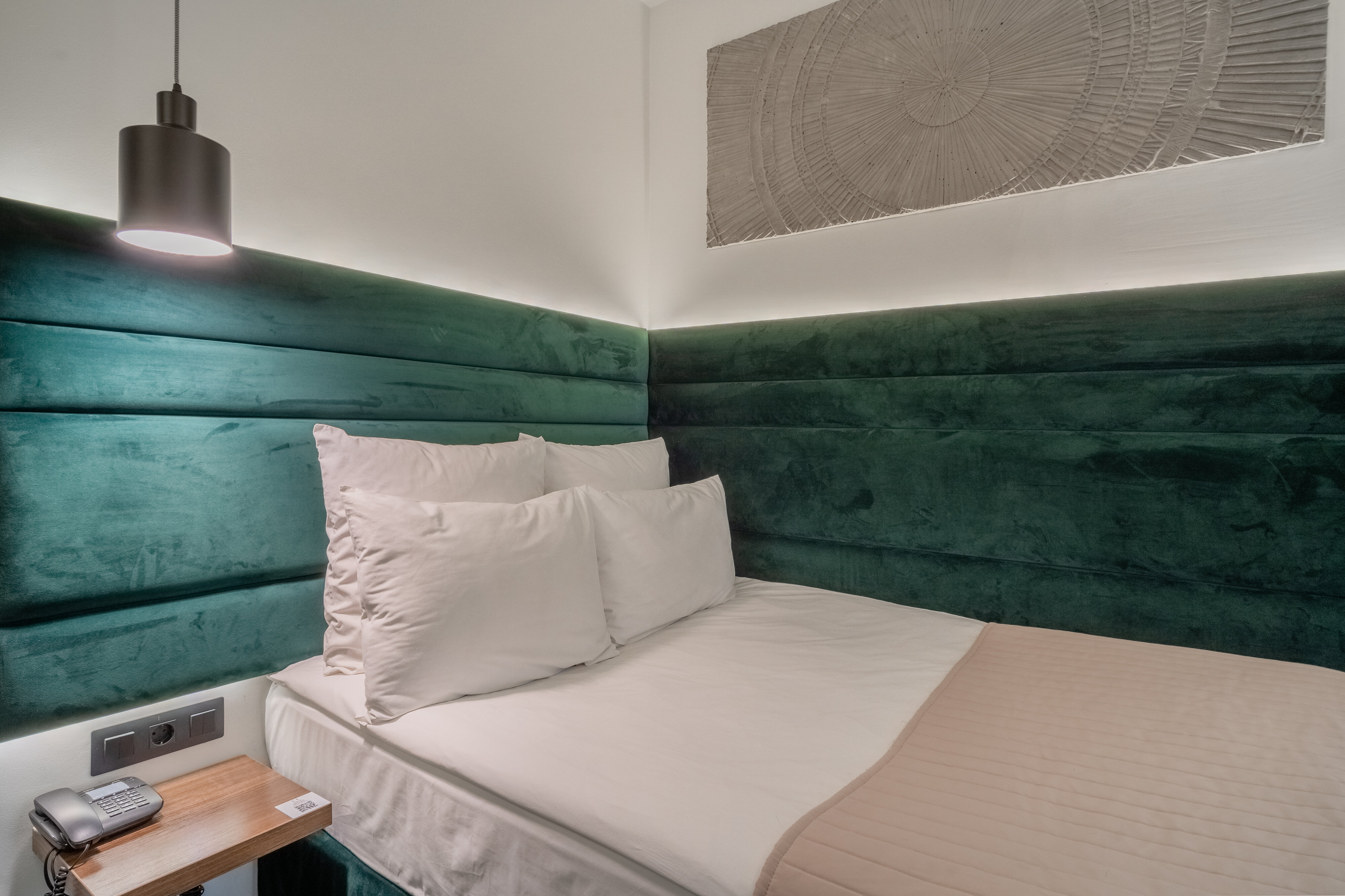 Фото Веллион Сухаревский