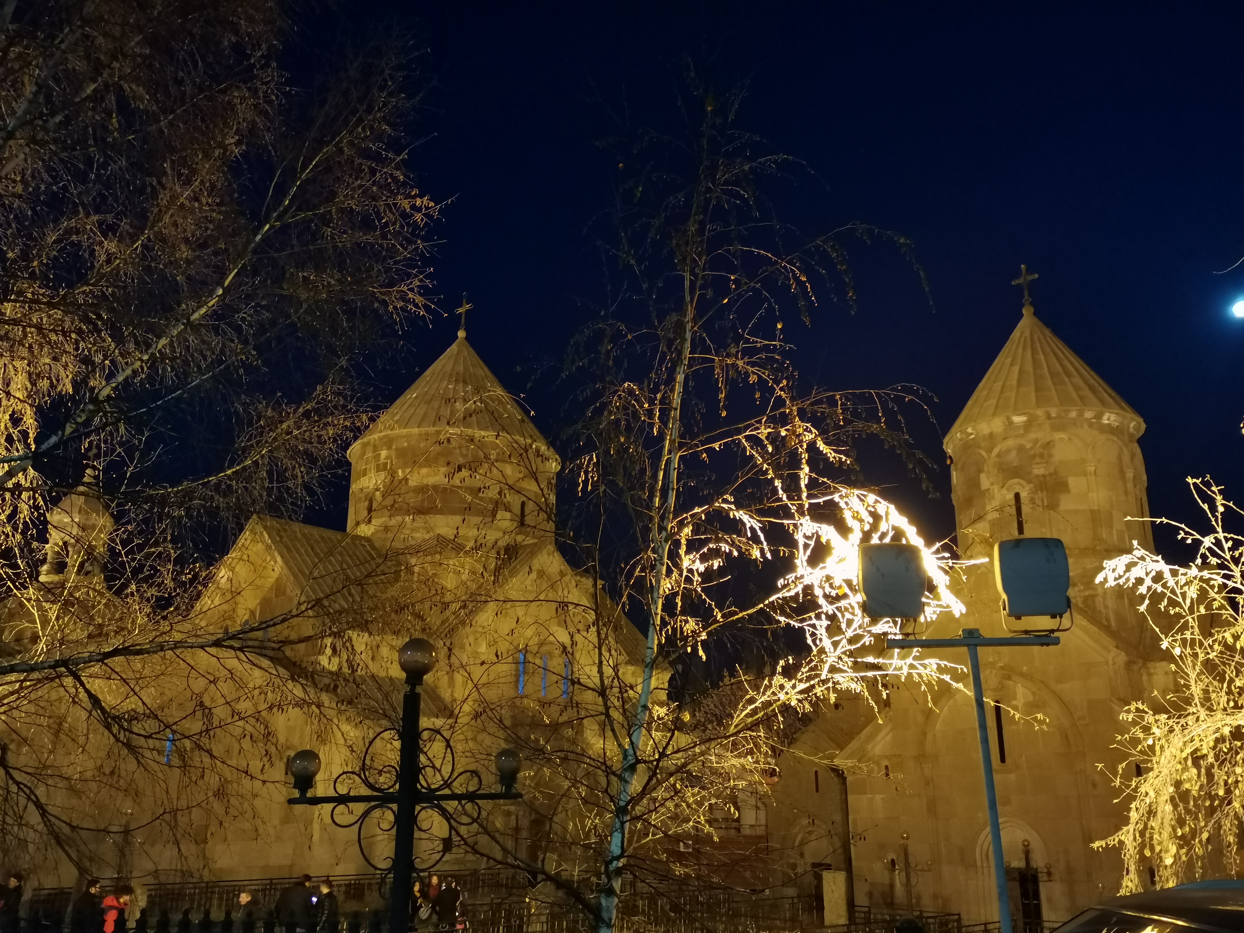 Фото Элегант