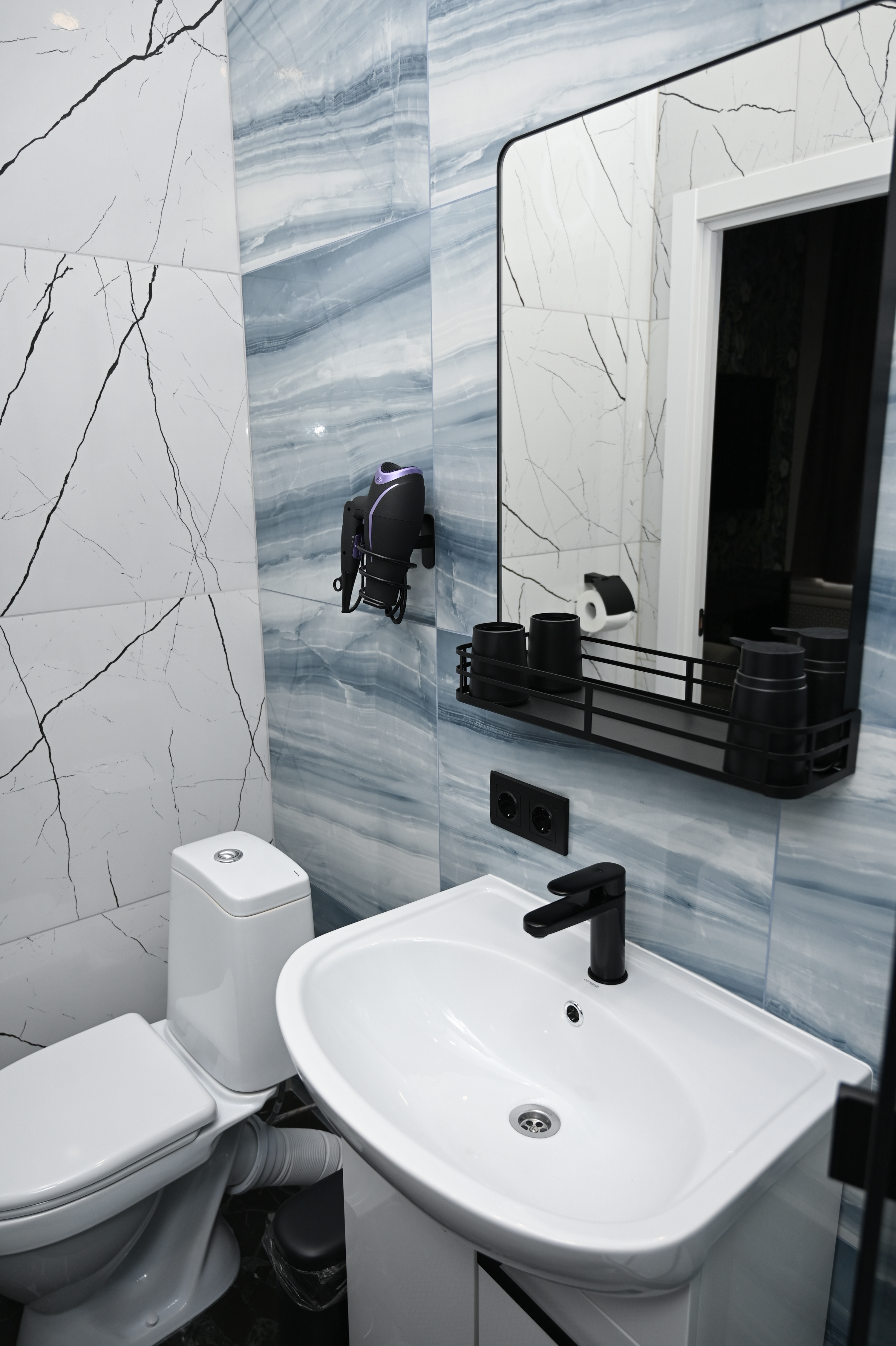 Фото SalutApart Renessans