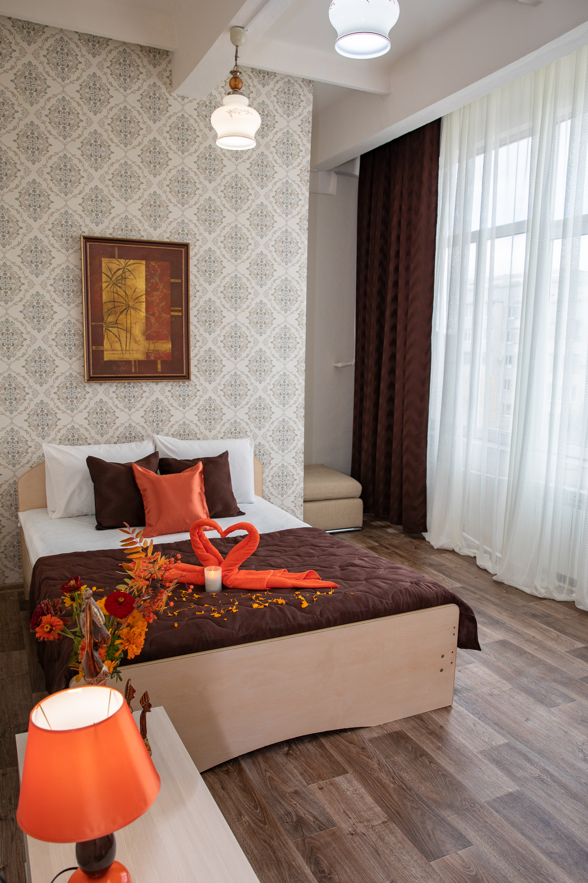 Фото Острова Marina