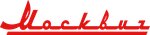 logo Москвич Регинас
