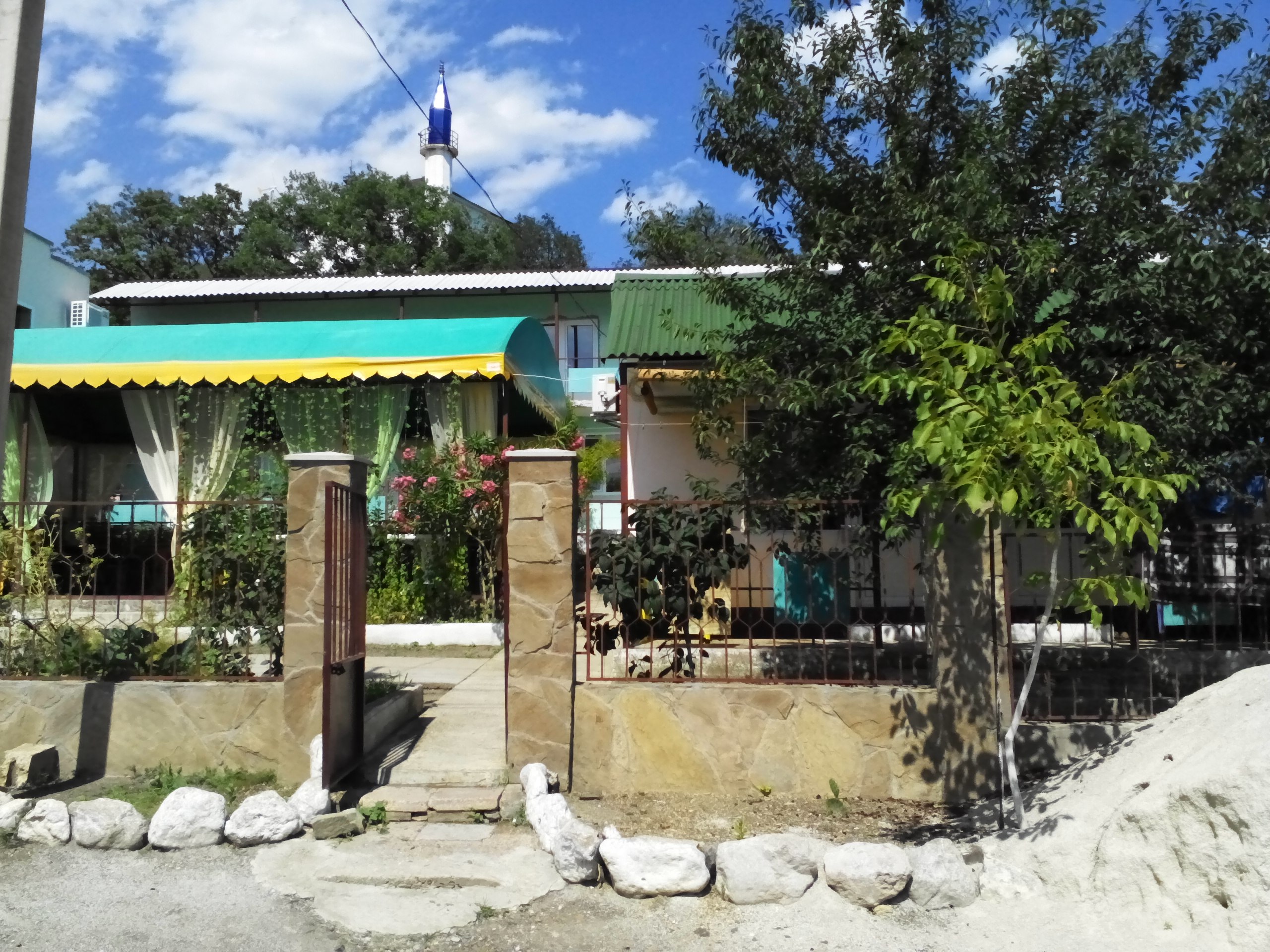 Фото Семейный