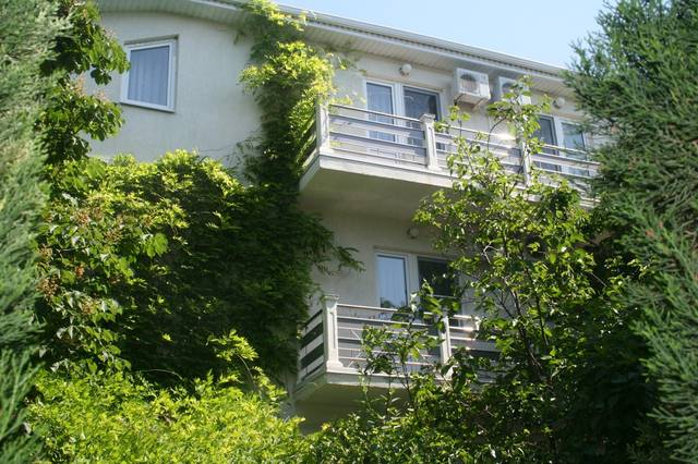 Фото Рассвет