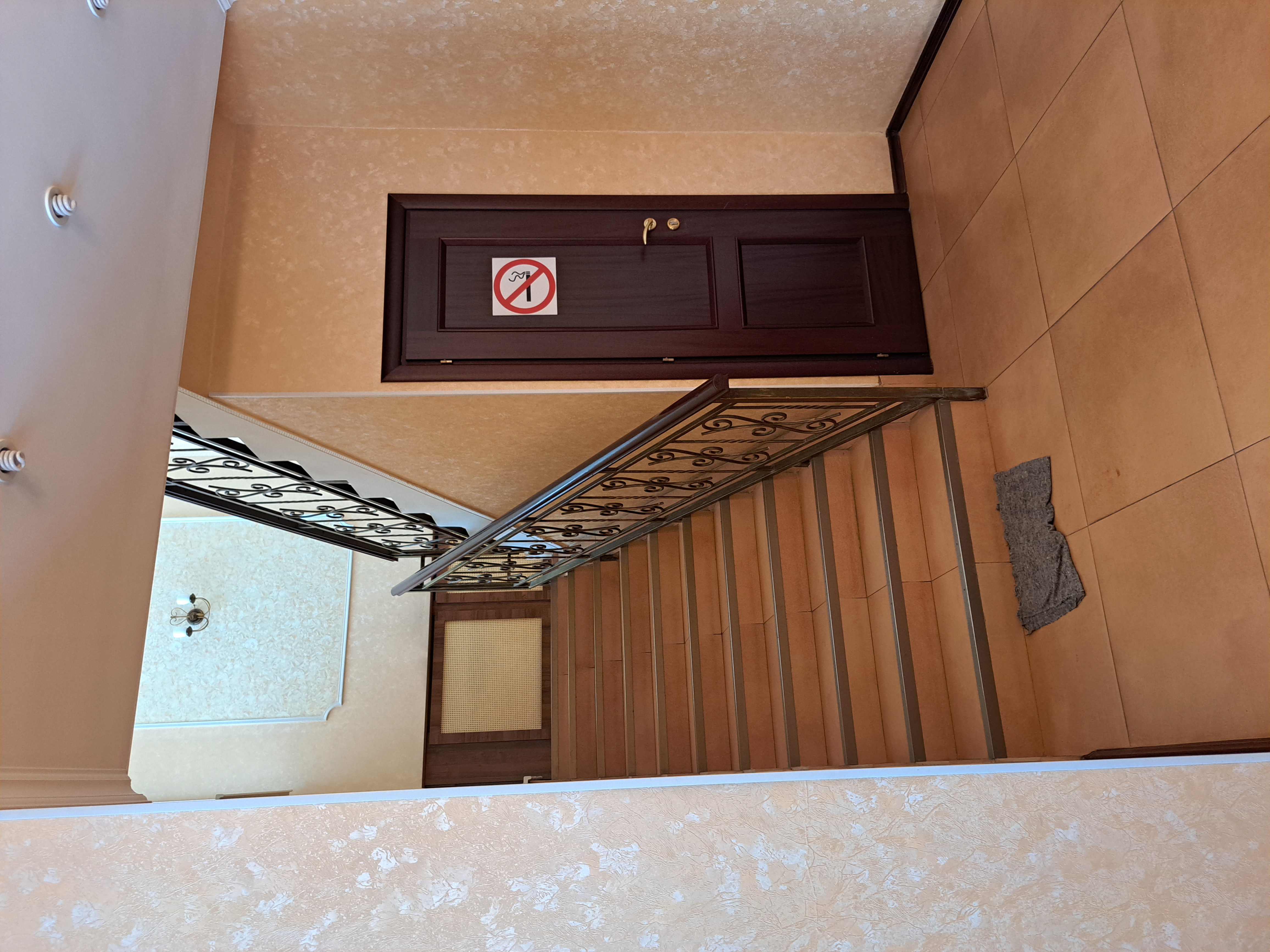 Фото Гостиница Балабаново