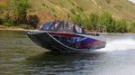 Ka-Khem Ural (Mayakovskogo Street, 27), boats, motor boats, yachts
