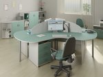 Internet-magazin Novyye kresla (Lenina Street, 1) ، أثاث المكاتب