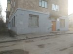 Zhilservis Upravlyayushchaya Organizatsiya (Zelyonaya Street, 22к2), municipal housing authority