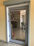 Studiya (Moskovskiy prospekt, 57к1), beauty salon