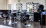 Siara (Lobachevskogo Street, 4к1), beauty salon
