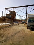 Sosna 2000 (2-ya Korsunskaya ulitsa, 101), lumber