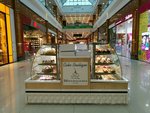 Шантимэль (Dmitrovskoye Highway, 163А), confectionary