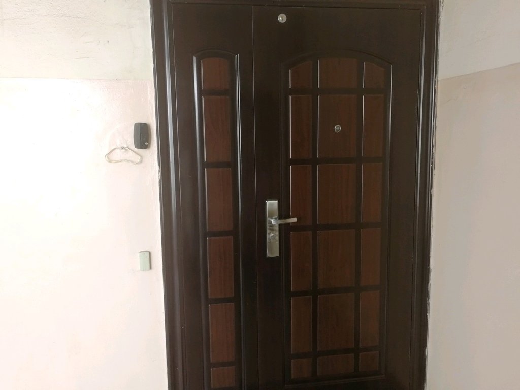 Real estate agency Примьер Групп, Voronezh, photo