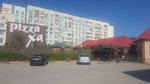 Pitstsa Kha (Hadzhi Bulacha Street, 15), pizzeria
