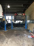 Autotehcenter Autogidrocenter (Sevanskaya Street, 29А), car service, auto repair