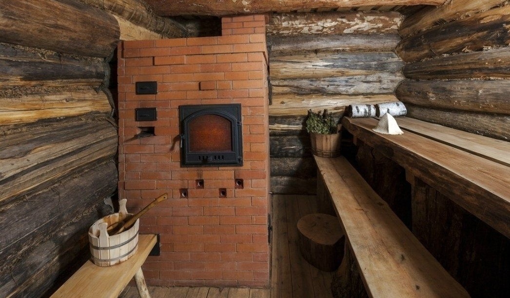 Фото Таёжные дачи