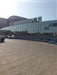 Avtoroy (проспект Победы, 226), auto accessories