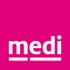 medi (Ворошиловский просп., 50), ортопедический салон в Ростове‑на‑Дону