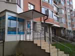 Dom tvorchestva (ulitsa Govorova, 52), children's developmental center