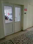 Вюрт-Евразия (Salavata Yulaeva Avenue, 34) ، صناعة المعدات