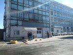 BSP (Degtyaryova Street, 4А), printing services