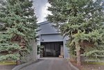 Крона (50 let Oktyabrya Avenue, 45с3), servicios 3d