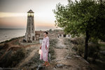 Photografer Efremov Andrei (Krasnoarmeyskaya Street, 33) ، التصوير الفوتوغرافي