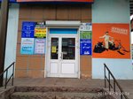 Okna Optimal (ulitsa Gertsena, 37), windows