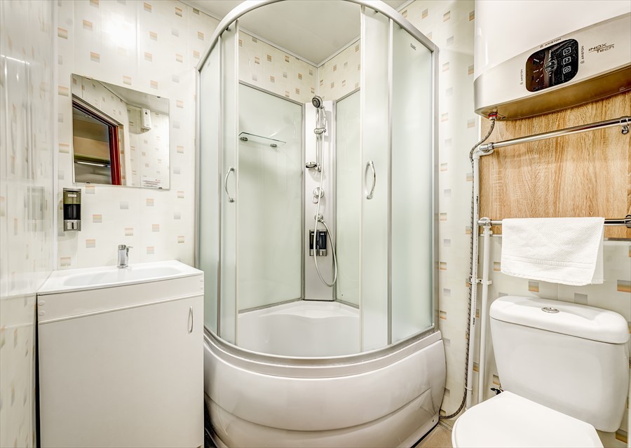 Фото Акварель